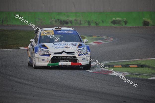 DSC_1050.JPG